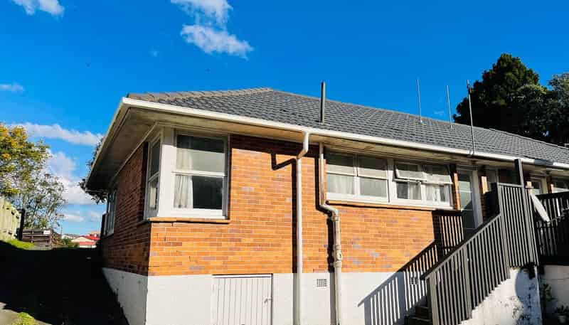 3/418 Ellerslie-Panmure Highway, Mount Wellington