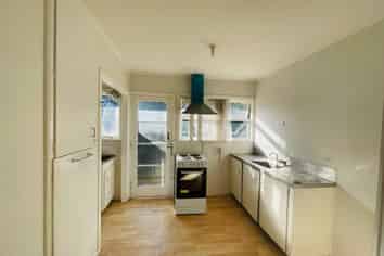 3/418 Ellerslie-Panmure Highway, Mount Wellington