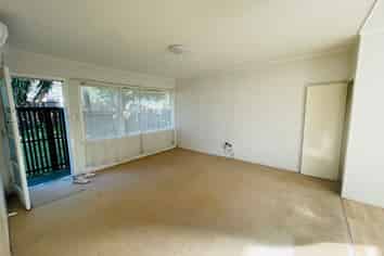 3/418 Ellerslie-Panmure Highway, Mount Wellington