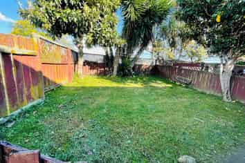 3/418 Ellerslie-Panmure Highway, Mount Wellington