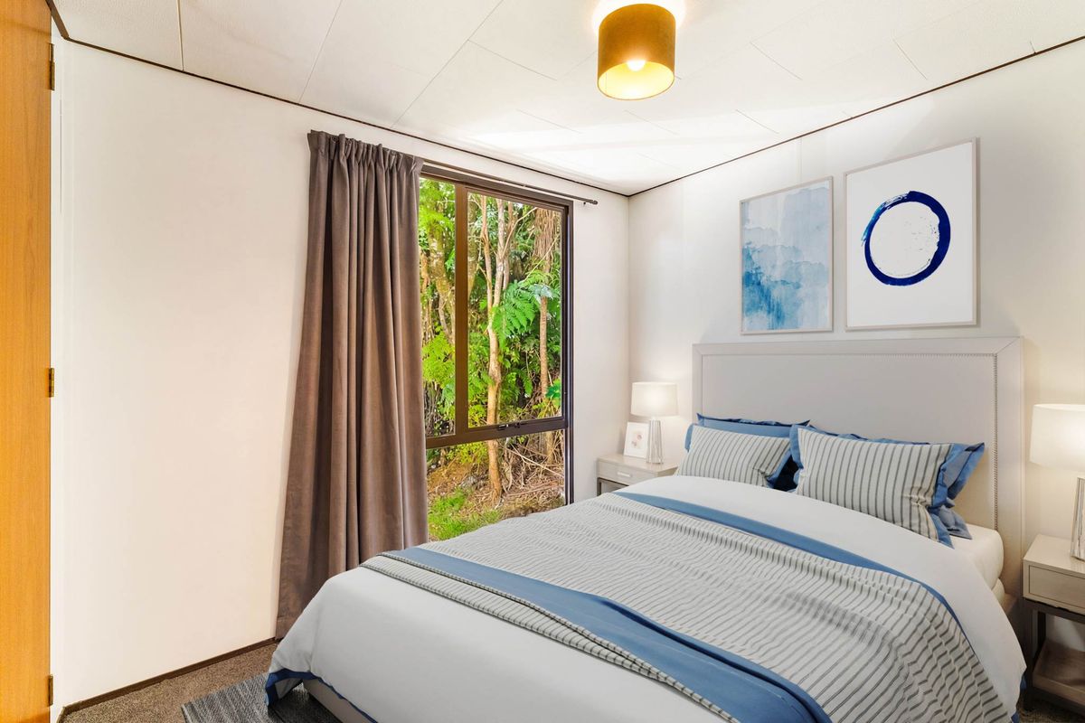 A Great Location At A Great Price - Mehr