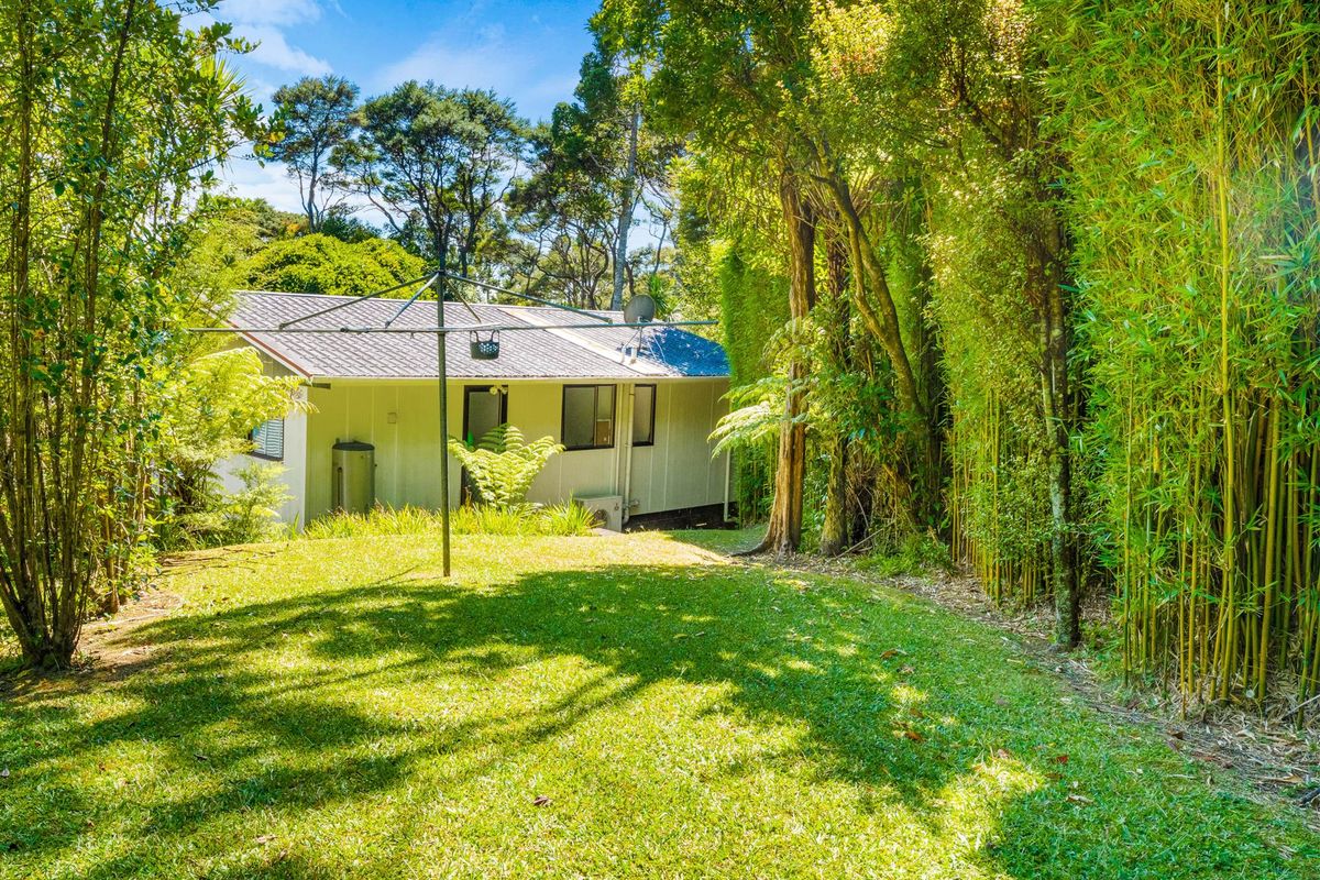 A Great Location At A Great Price - Ansicht 2