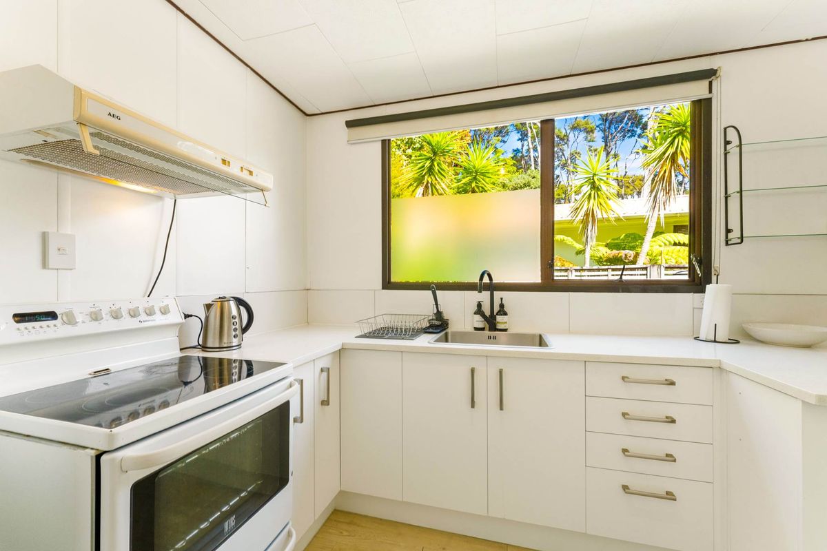 A Great Location At A Great Price - Ansicht 5