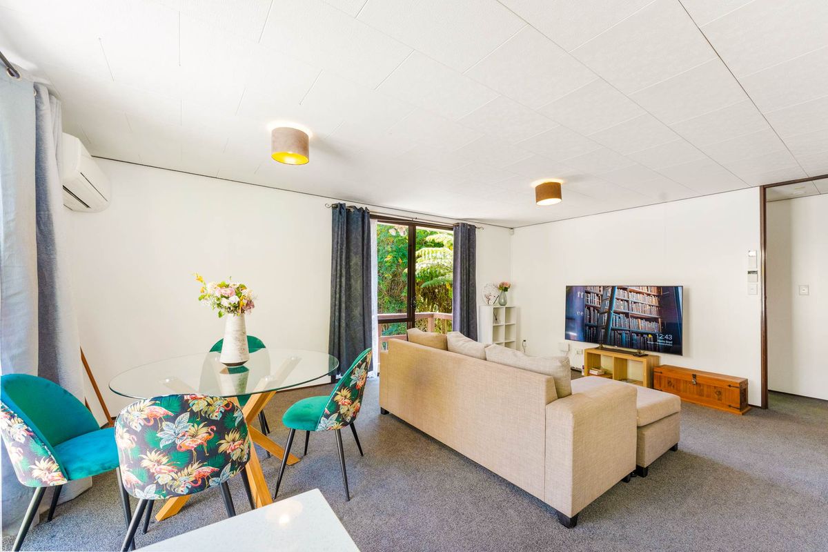 A Great Location At A Great Price - Ansicht 4