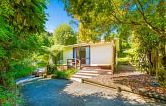 3/77 Woodfern Crescent, Titirangi