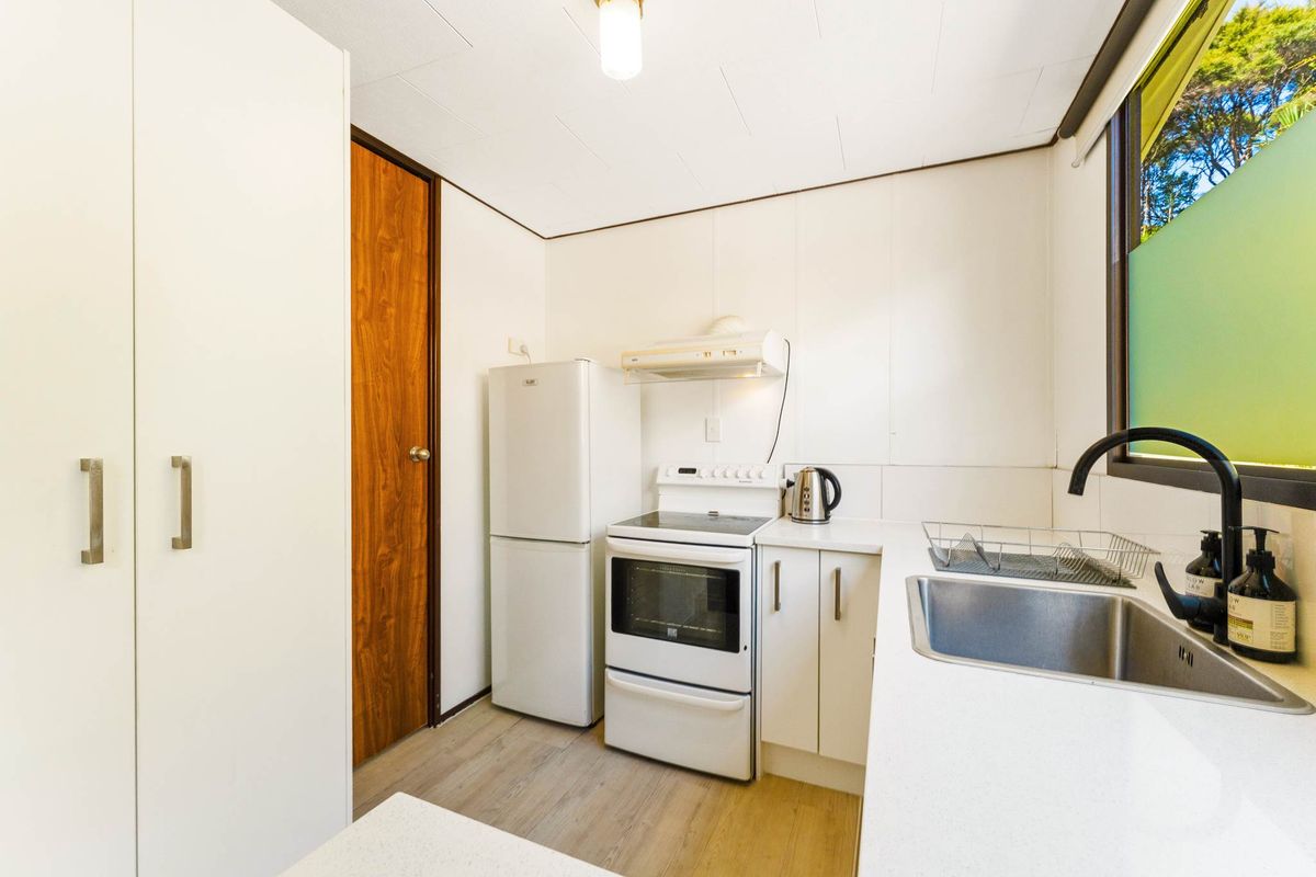 A Great Location At A Great Price - Ansicht 6