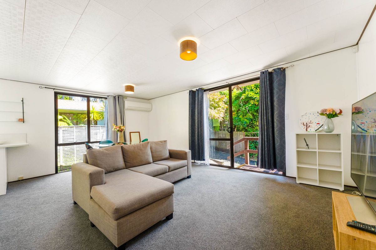A Great Location At A Great Price - Ansicht 3