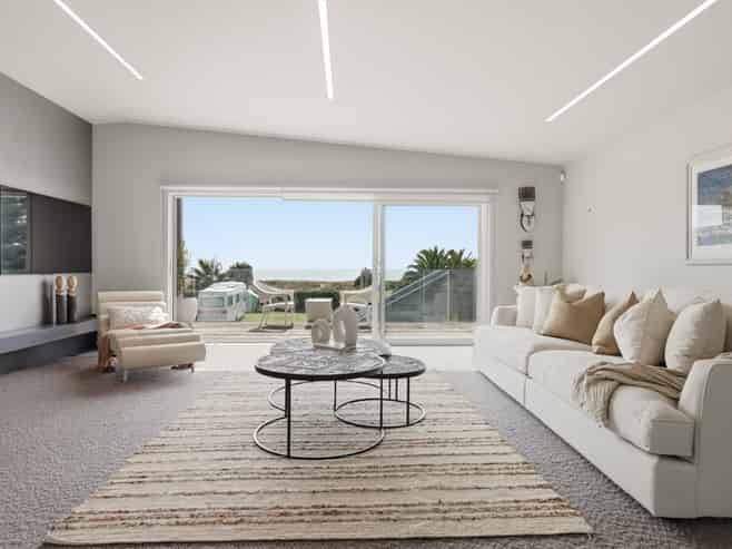 1025B Papamoa Beach Road, Papamoa