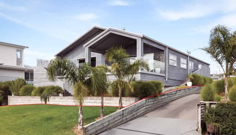 1025B Papamoa Beach Road, Papamoa