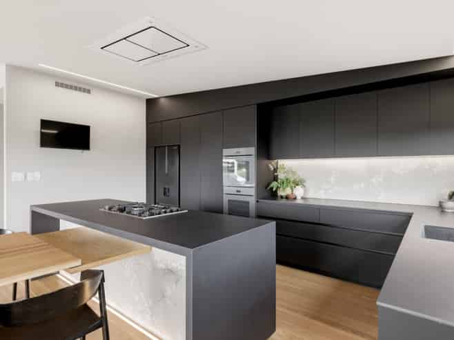 1025B Papamoa Beach Road, Papamoa