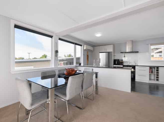 17A Belvue Crescent, Witherlea