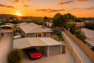 17A Belvue Crescent, Witherlea, Marlborough, Marlborough