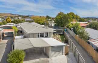 17A Belvue Crescent, Witherlea