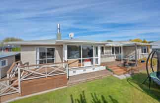 17A Belvue Crescent, Witherlea