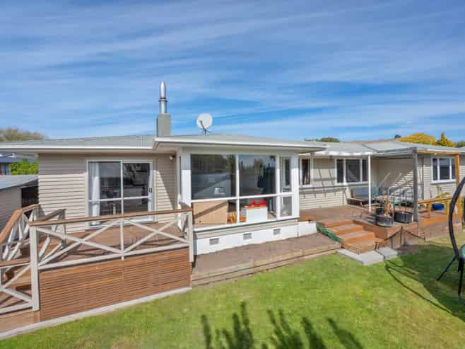 17A Belvue Crescent, Witherlea