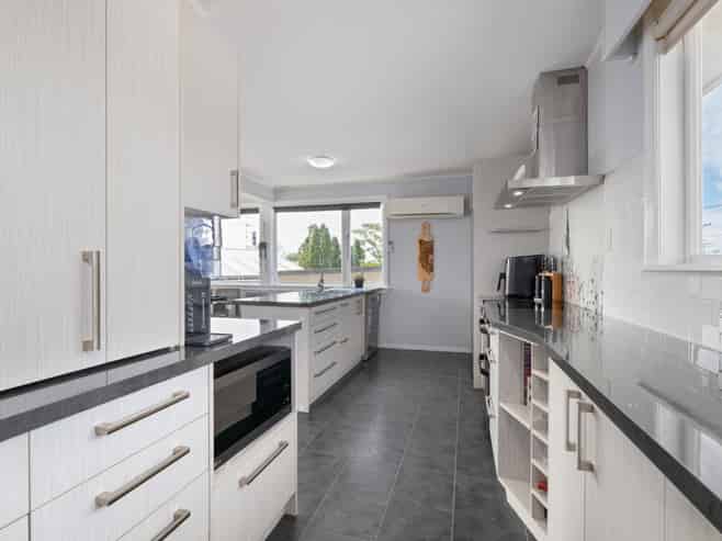 17A Belvue Crescent, Witherlea