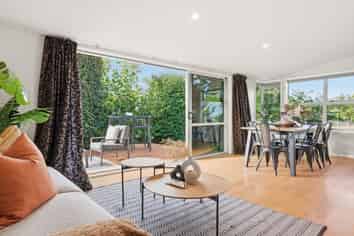 11 Dysart Road, Otumoetai