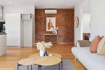 11 Dysart Road, Otumoetai