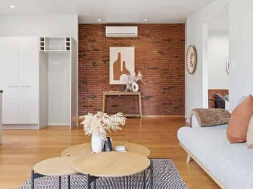 11 Dysart Road, Otumoetai