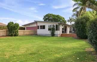 11 Dysart Road, Otumoetai