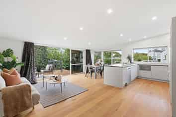 11 Dysart Road, Otumoetai