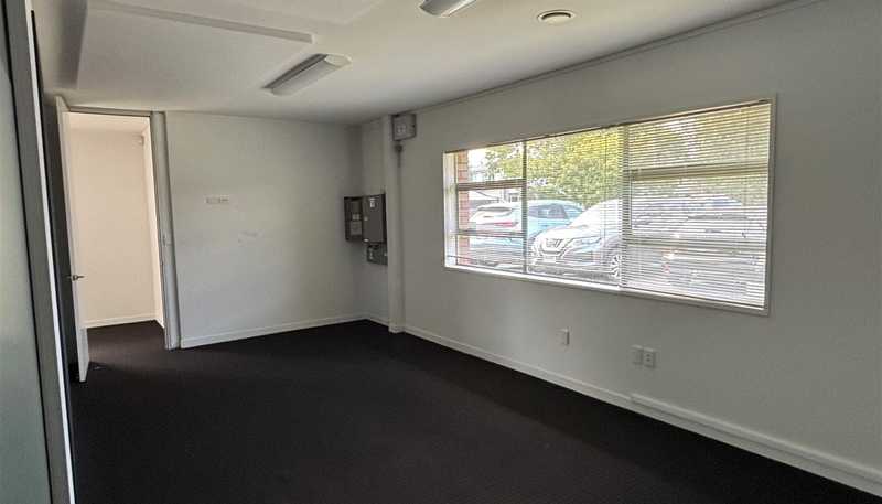  13 Clifton Road, Hamilton Central