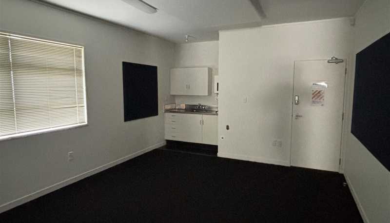 13 Clifton Road, Hamilton Central