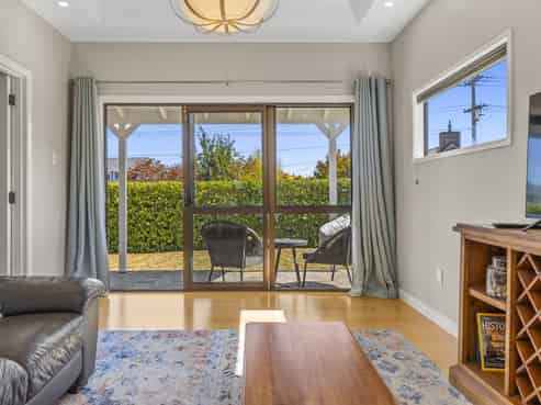 4B Teti Street, Wharewaka