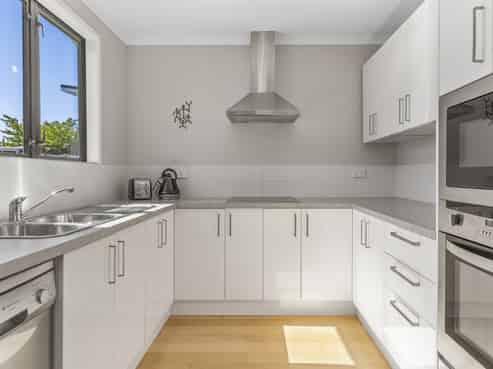 4B Teti Street, Wharewaka