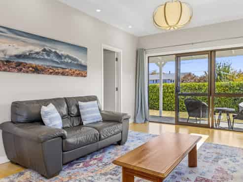 4B Teti Street, Wharewaka