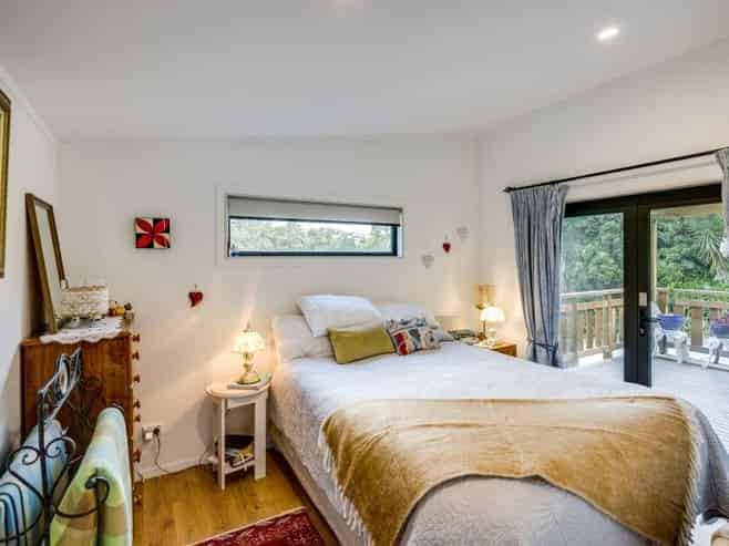 16 Burke Street, Napier Hill