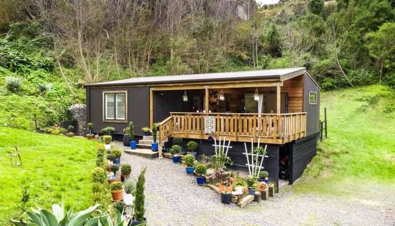 16 Burke Street, Napier Hill