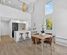 11/28 Salisbury Street, Christchurch Central, Christchurch City, Canterbury