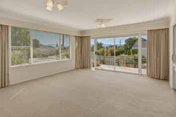 189 Redwood Street, Witherlea