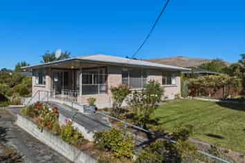 189 Redwood Street, Witherlea