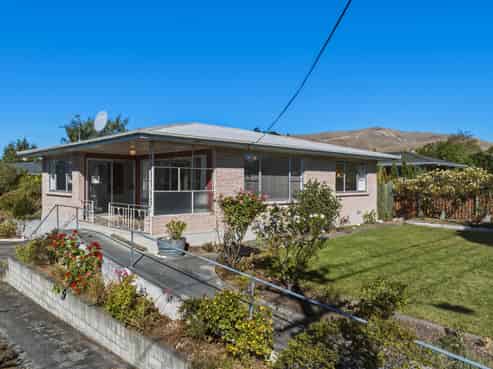 189 Redwood Street, Witherlea