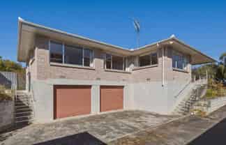 189 Redwood Street, Witherlea