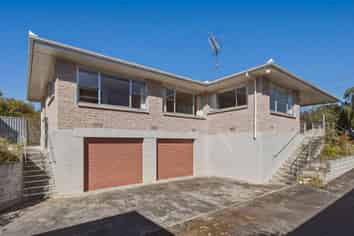 189 Redwood Street, Witherlea