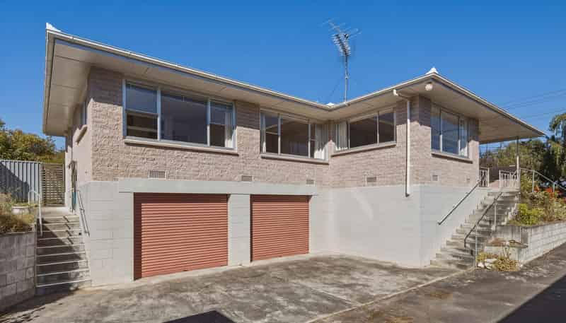 189 Redwood Street, Witherlea