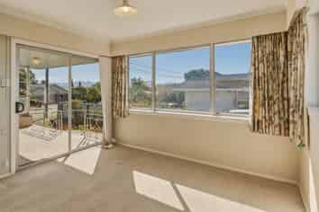 189 Redwood Street, Witherlea