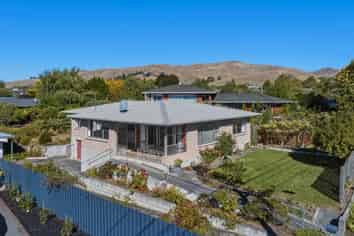 189 Redwood Street, Witherlea