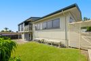365B Maungatapu Road, Maungatapu, Tauranga, Bay of Plenty
