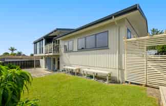 365B Maungatapu Road, Maungatapu