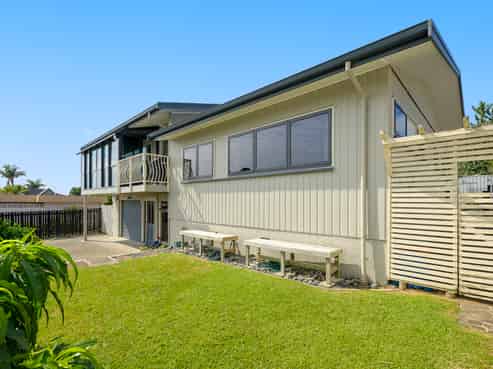 365B Maungatapu Road, Maungatapu