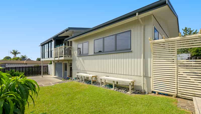 365B Maungatapu Road, Maungatapu