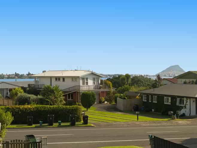 365B Maungatapu Road, Maungatapu