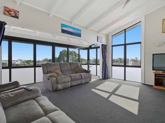 365B Maungatapu Road, Maungatapu