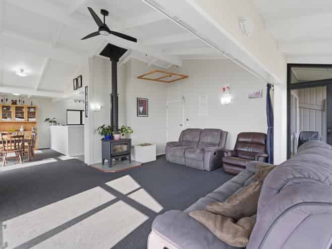 365B Maungatapu Road, Maungatapu