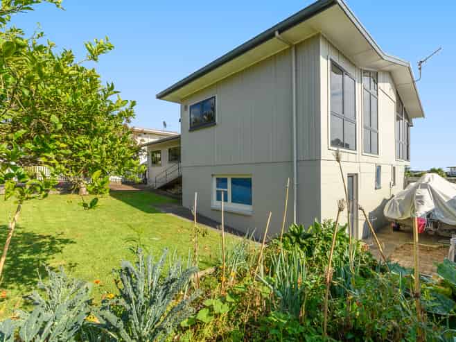 365B Maungatapu Road, Maungatapu