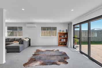 44 Cooney Avenue, Darfield